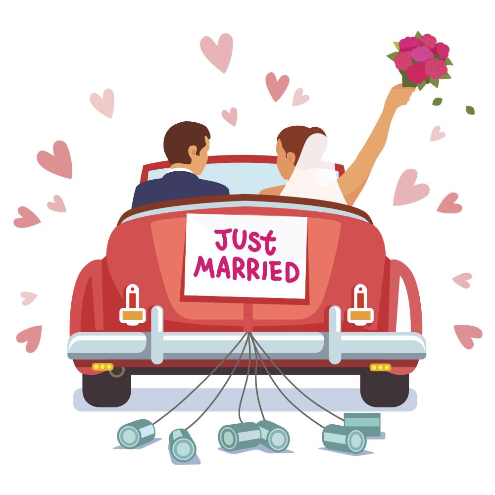 just married online for free just married online for free