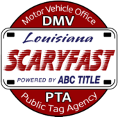 ABC Title