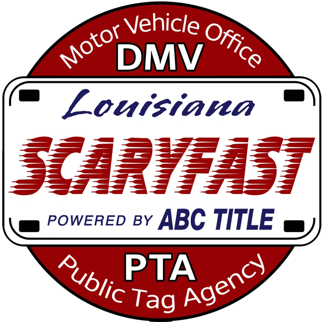 abc-title-logo