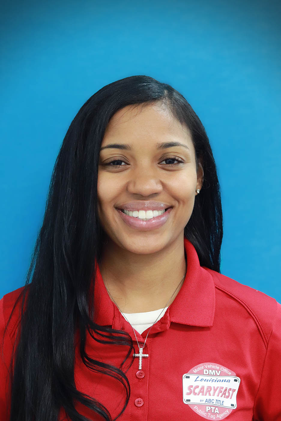 Ranada Pollard, Manager