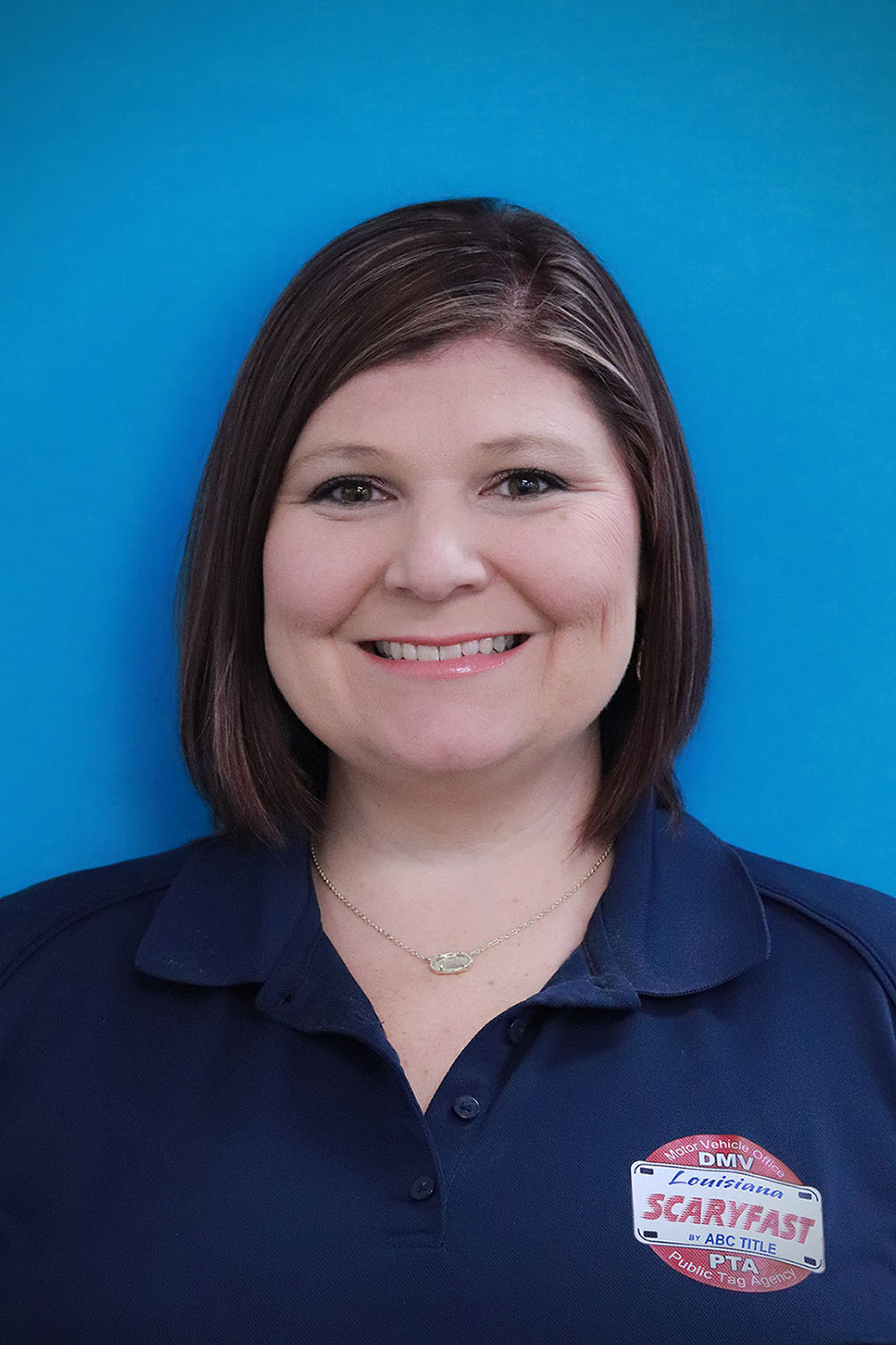 Stacy Bragg, Dealer Operations