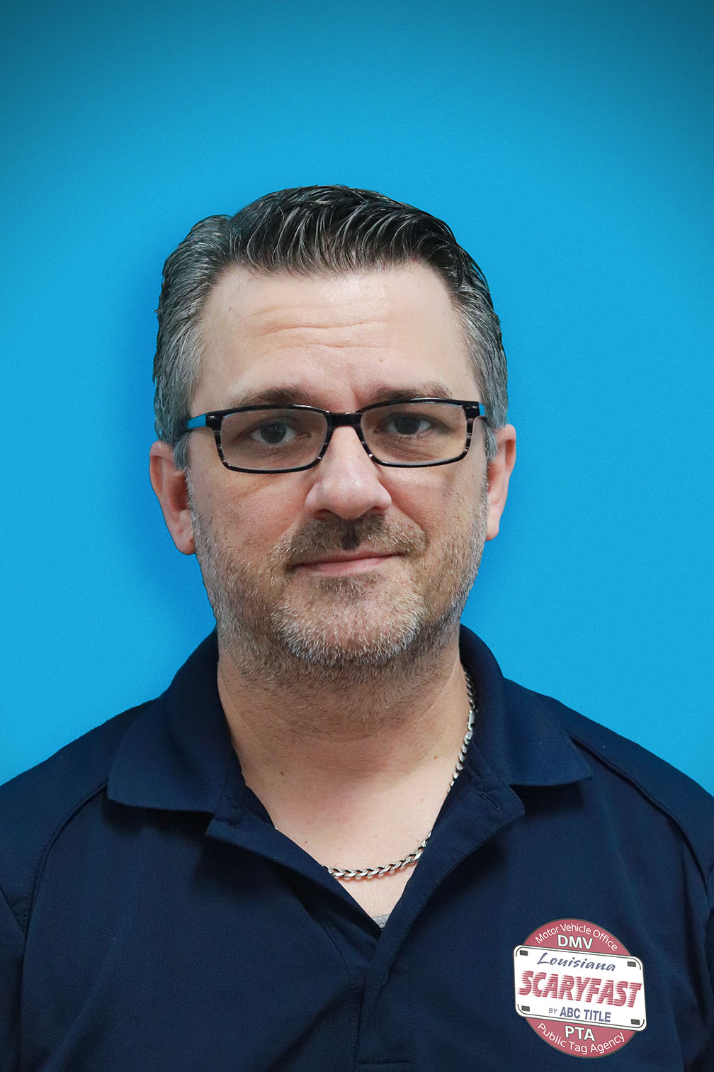 Stephen Ruth, Manager