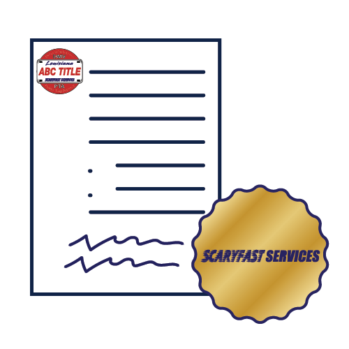 notary-service-icon-01 Scaryfast Notary Services in Louisiana