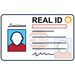 Real ID Services