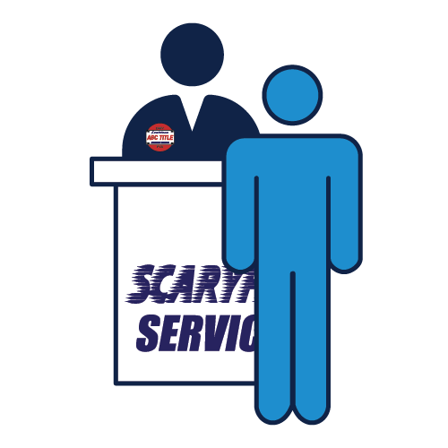 Scaryfast Reinstatement Services