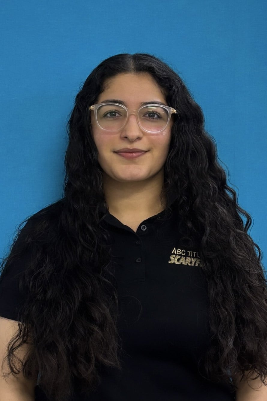 Estrella Gomez - Photo