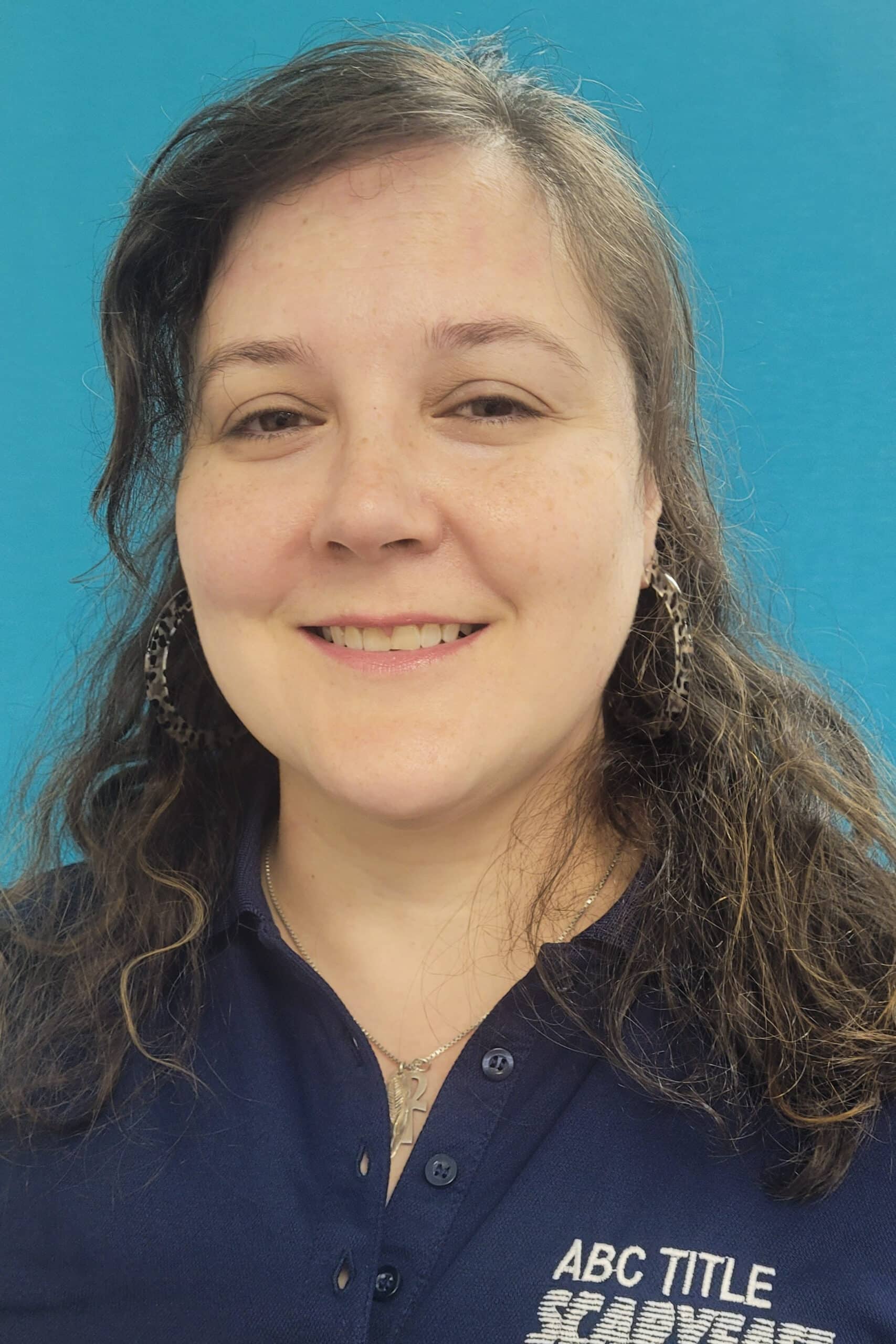 Christy Lennox - Photo (2)