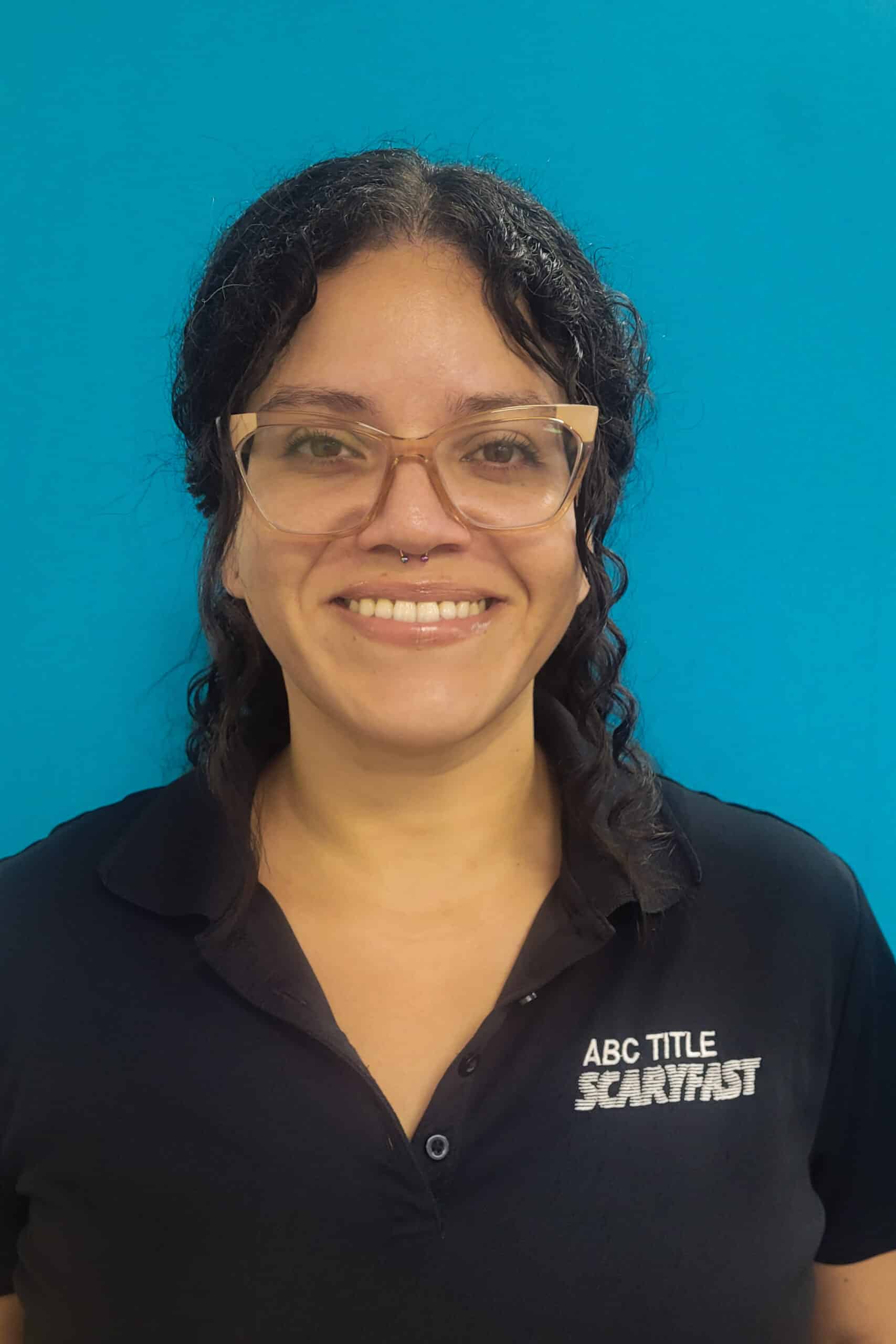 P Vasquez - Photo (1)