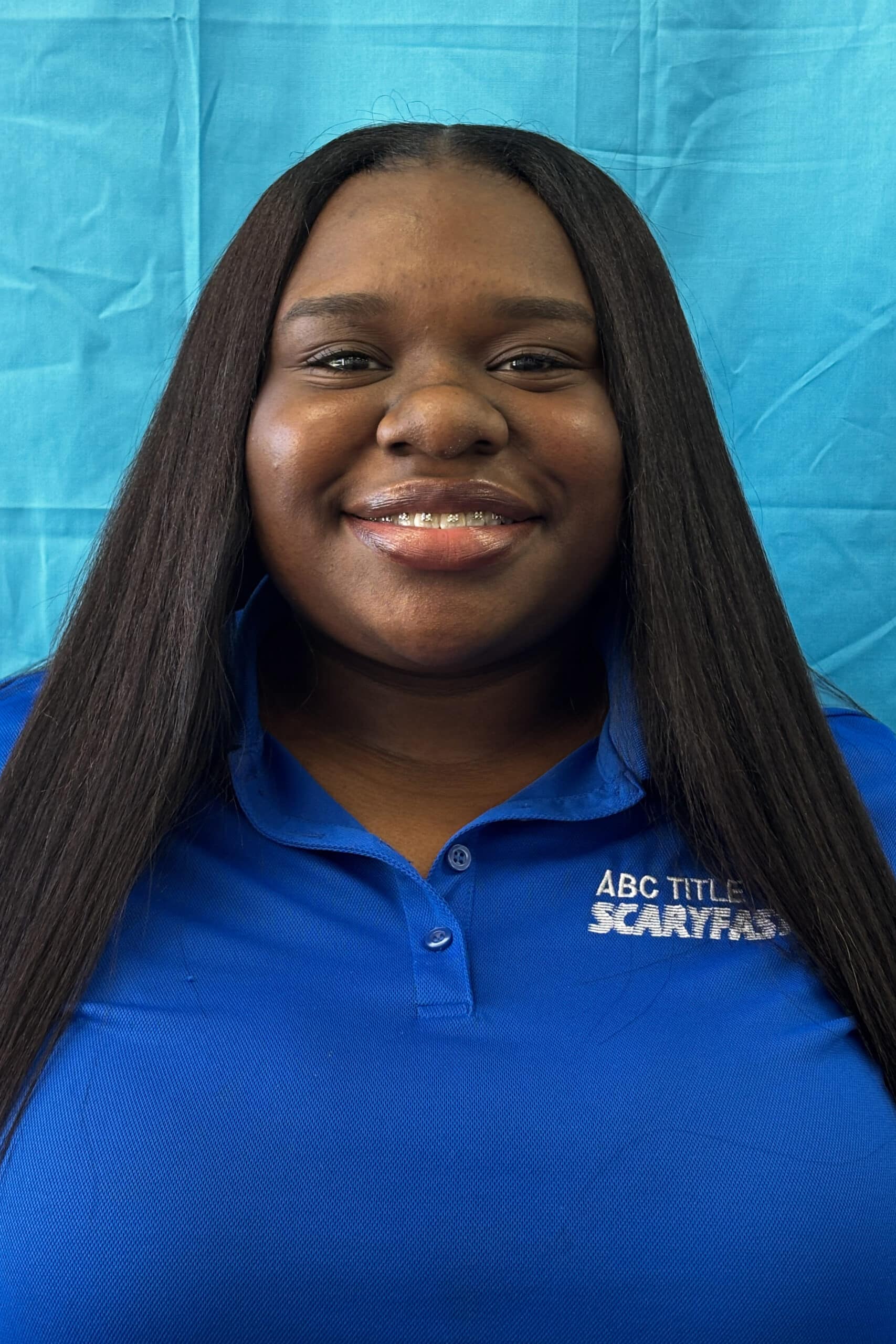 1-Faith Figueroa - Updated Photo