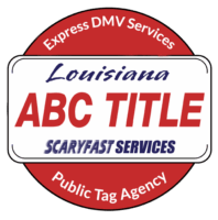 ABC Title