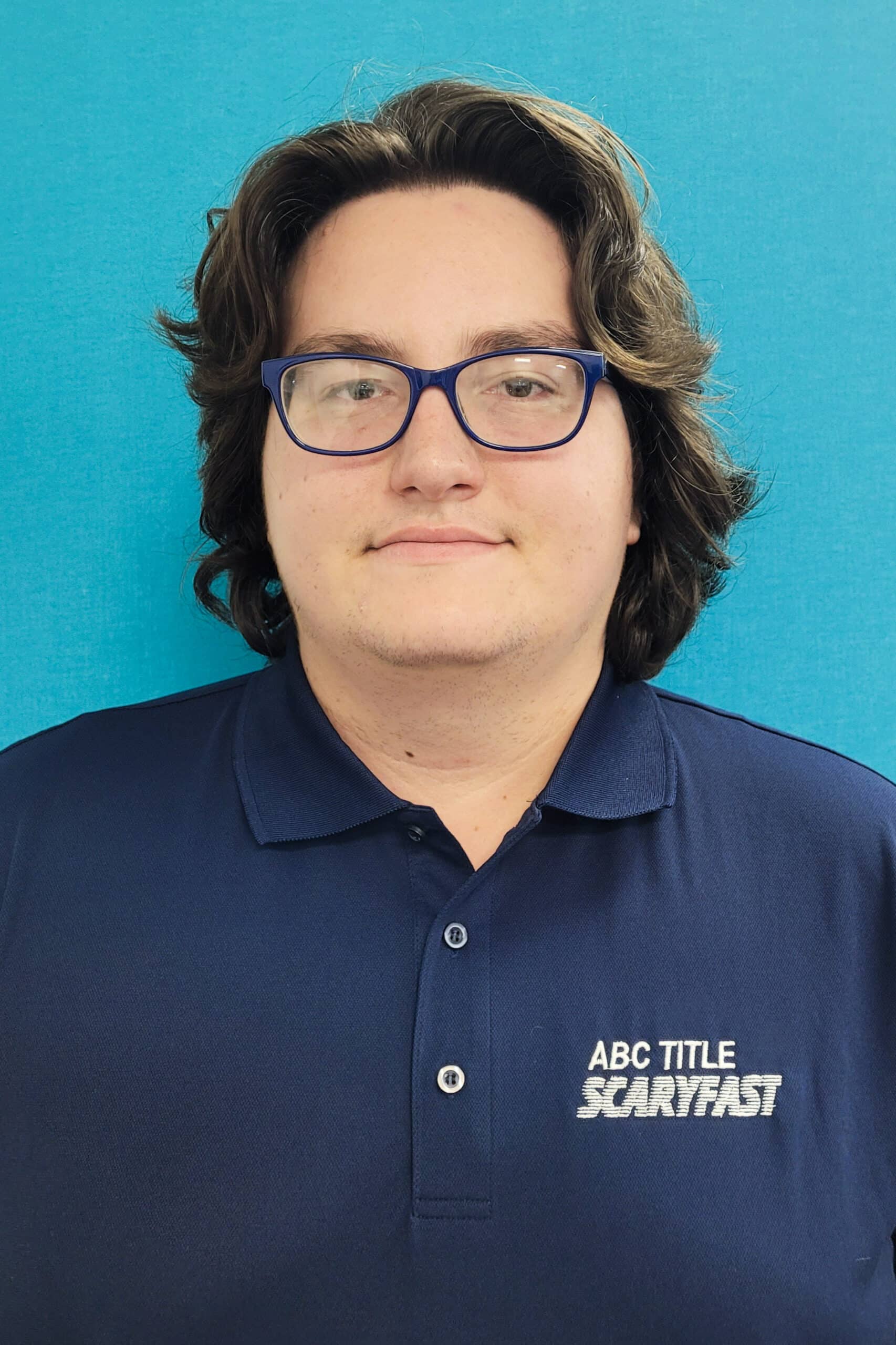 D Schallenberg - Photo (1)