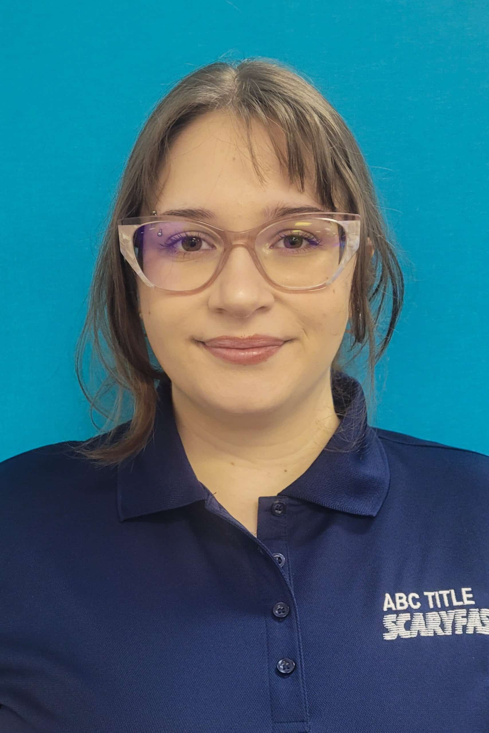 Lillie Greer new (1)