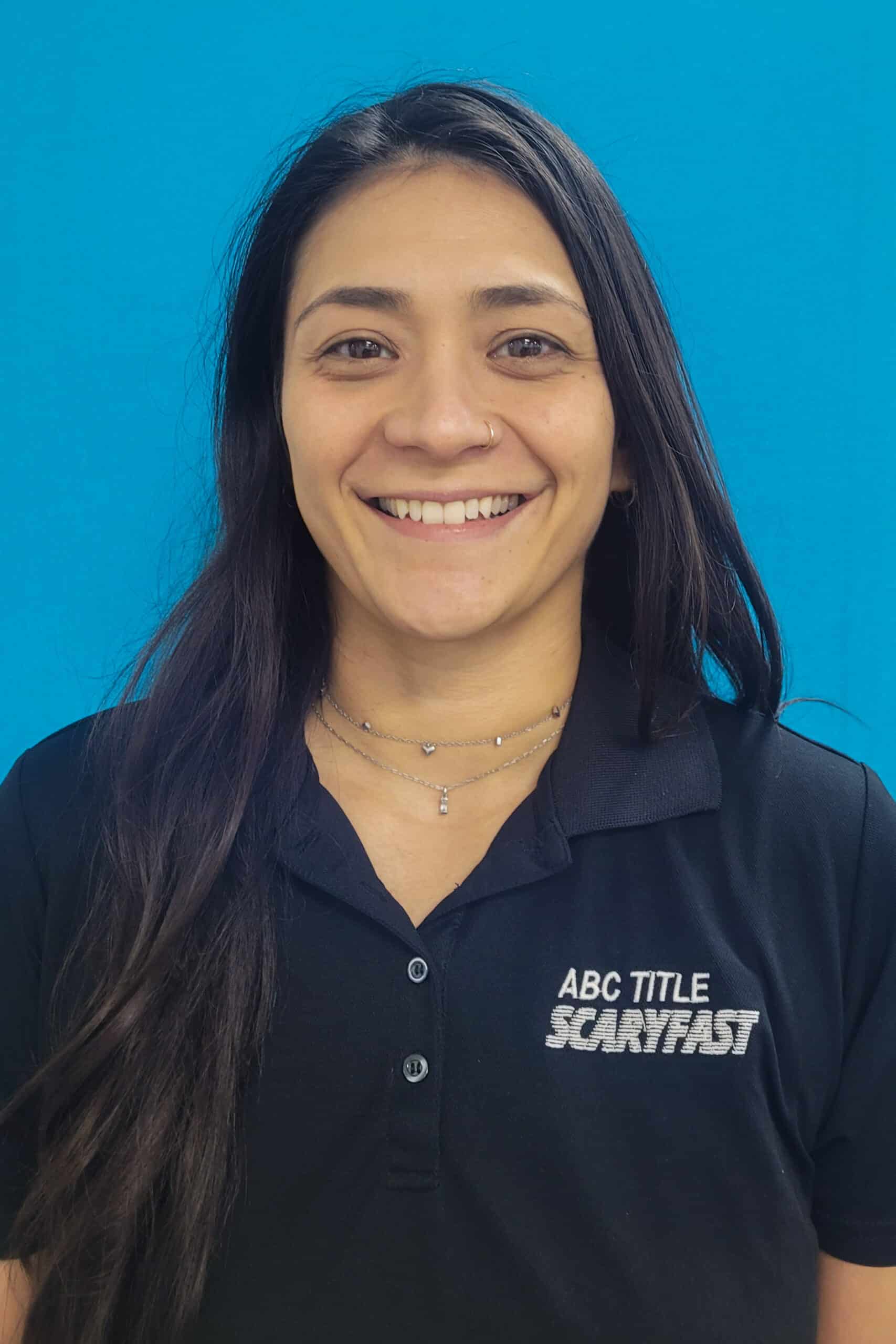 1-Stephannie Guilbault