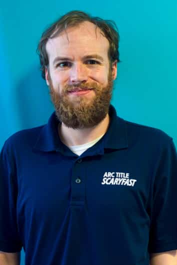 David Verderame Jr (2)_bloom_low_2x (1)